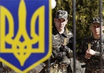 В Украине хотят создать Школу оборонного менеджмента
