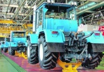 В Украине отмечают День машиностроителя