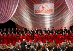 В этом году на «Харьковских ассамблеях» выступят всемирно известные музыканты