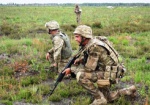 В зоне АТО боевики 15 раз нарушили перемирие – штаб
