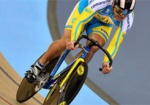 Харьковские велогонщики завоевали 11 медалей чемпионата Украины