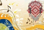 Радиостанции перевыполняют квоты на украиноязычные песни - Порошенко