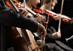 Харьковчан приглашают на День классической музыки