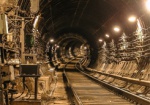 Харьков завершает переговоры с европейскими банками о кредите на строительство метро