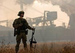 Сутки в зоне АТО: боевики открывали огонь 20 раз