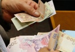 В случае принятия реформы пенсия с октября увеличится до 1452 гривен - Рева