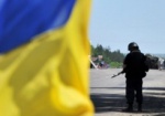 В Раду поданы два законопроекта о реинтеграции Донбасса
