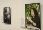 Истории людей с инвалидностью - на снимках. В харьковском вузе открылась фотовыставка «РавноДоступность»
