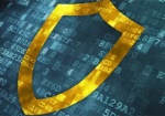 Рада одобрила закон о кибербезопасности