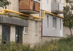 Жители многоэтажек поселка Покотиловка переходят на систему индивидуальной подачи тепла
