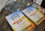 Лучшие аграрии региона получили награды «Agroport Awards Kharkiv-2017»