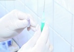 На Харьковщину может прийти новый вирус гриппа «Мичиган»