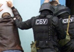 На Харьковщине задержали банду, которая занималась грабежами и пытками