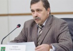 Директору «Харьковских теплосетей» продлили контракт