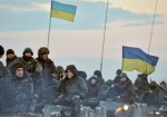 Закон о реинтеграции Донбасса защитит украинских военных от Гаагского трибунала - Луценко
