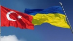 Украина и Турция подписали соглашение о взаимном содействии и защите инвестиций