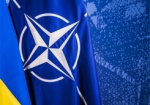 Украина получила доступ к логистической электронной базе данных НАТО