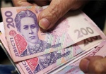 Жителям Харьковщины начали выплачивать повышенные пенсии - ПФУ