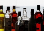 За год алкоголь в Украине подорожал на 18% - Госстат