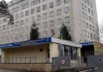 Харьковский военный госпиталь отмечает 140 лет со дня создания