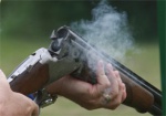 В Харькове мужчина застрелился из охотничьего ружья