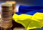 Гройсман рассказал об успехах в украинской экономике