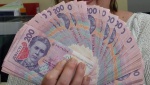 2 миллиона гривен адресной помощи получат жители Харьковской области