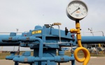 Украина и МВФ продолжат переговоры по формуле цены на газ
