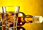 В ГФС назвали марки алкоголя, который чаще всего подделывают