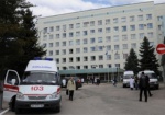 Пятеро из шести пострадавших в резонансном ДТП на Сумской идут на поправку