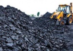 В Украине хотят создать «Национальную угольную компанию»