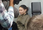 ДТП на Сумской: семья водителя Lexus Зайцевой выступила с обращением