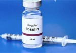 В Минздраве разъяснили, как пациент может получить инсулины