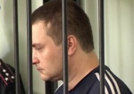 Харьковчанину Андрею Полтавцу снова грозит тюрьма. Виновник смертельного ДТП продолжает ездить пьяным за рулем
