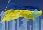 Украина улучшила позиции в рейтинге Doing Business