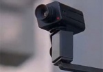 На площади Конституции до конца года установят видеокамеры