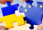 Кабмин утвердил план мероприятий по реализации СА с ЕС