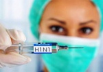 Вакцину против гриппа завезут в аптеки Харькова в ноябре