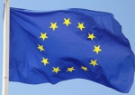 ЕС призвал освободить всех незаконно задержанных украинцев в Крыму и РФ