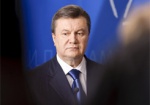 Стало известно имя нового госадвоката Януковича