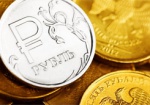 В Украине пока не планируют отказываться от российского рубля