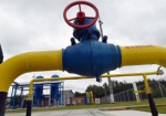 Украина не покупает российский газ уже 700 дней