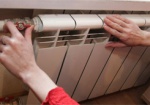 Более 97% жилых домов Харькова с теплом – мэрия