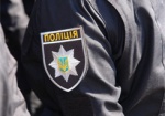 Следить за выборами на Харьковщине будут около 200 правоохранителей