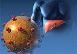 Вспышка гепатита на Балаклейщине: количество заболевших снова увеличилось