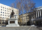 В ноябре в Харькове откроются три культурно-образовательных центра