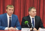 Харьковщина поддерживает высокую планку украинского спорта - замминистра молодежи и спорта
