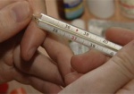 В Харькове - рост уровня заболеваемости гриппом и ОРВИ: врачи напоминают о профилактике вируса