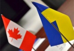 Украина отменит 99% ограничений для Канады в рамках внедрения ЗСТ