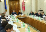 Выездные заседания комитетов Рады в области способствуют диалогу с законодателями - Светличная